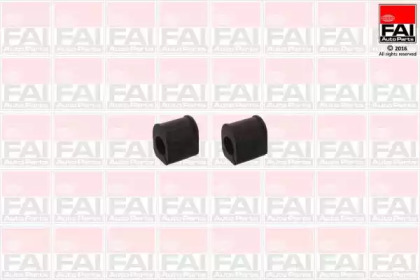 FAI AUTOPARTS SS8398K