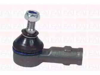 FAI AUTOPARTS SS840