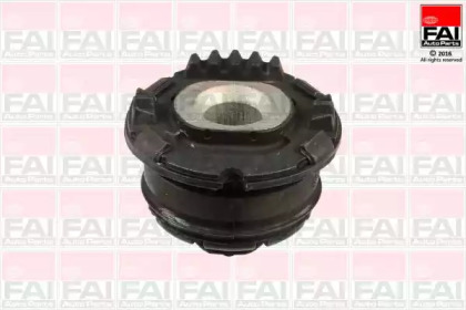 FAI AUTOPARTS SS8406