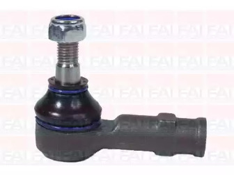 FAI AUTOPARTS SS841