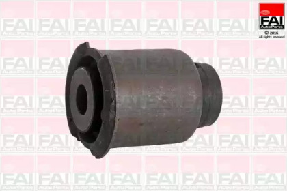 FAI AUTOPARTS SS8421