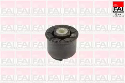 FAI AUTOPARTS SS8429