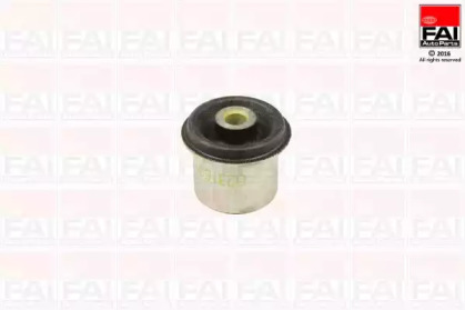 FAI AUTOPARTS SS8434