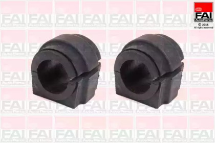 FAI AUTOPARTS SS8451K