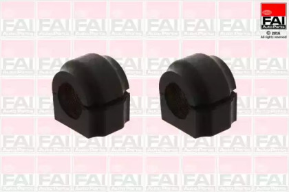 FAI AUTOPARTS SS8459K