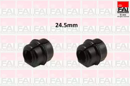 FAI AUTOPARTS SS8463K