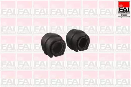 FAI AUTOPARTS SS8464K