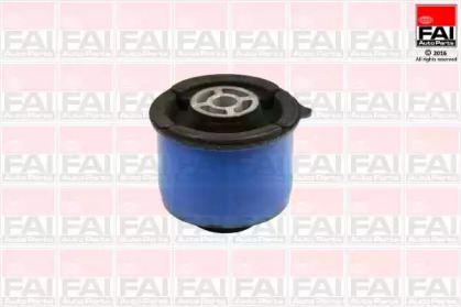 FAI AUTOPARTS SS8479