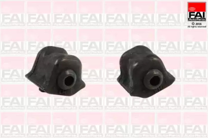 FAI AUTOPARTS SS8485K