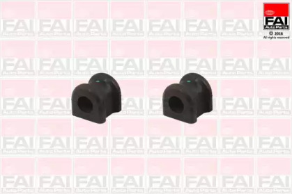 FAI AUTOPARTS SS8503K