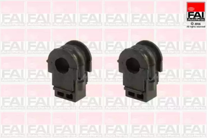 FAI AUTOPARTS SS8505K