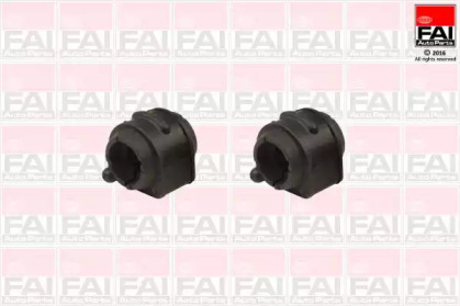 FAI AUTOPARTS SS8507K