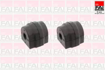 FAI AUTOPARTS SS8511K