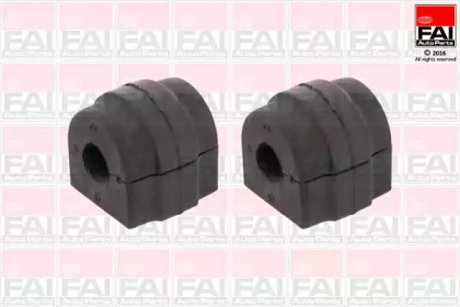 FAI AUTOPARTS SS8512K