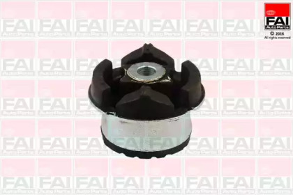 FAI AUTOPARTS SS8514