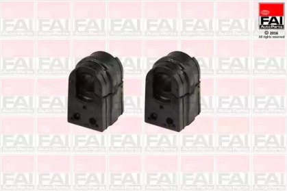 FAI AUTOPARTS SS8521K