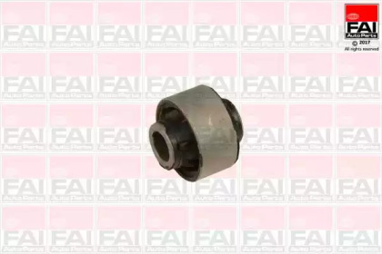 FAI AUTOPARTS SS8540