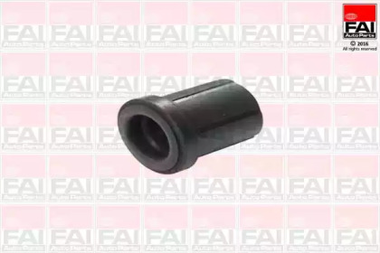 FAI AUTOPARTS SS8551