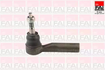 FAI AUTOPARTS SS8658