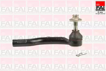 FAI AUTOPARTS SS8664