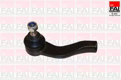 FAI AUTOPARTS SS8668