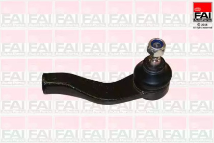 FAI AUTOPARTS SS8669