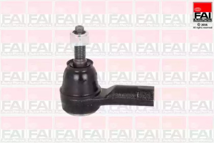 FAI AUTOPARTS SS8671