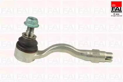 FAI AUTOPARTS SS8680