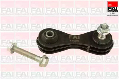 FAI AUTOPARTS SS8692