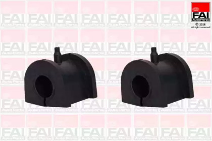 FAI AutoParts SS8722K