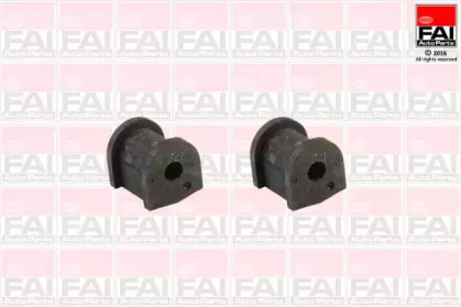 FAI AutoParts SS8723K