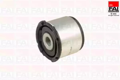 FAI AUTOPARTS SS8730