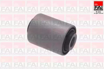 FAI AUTOPARTS SS8731