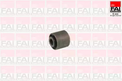 FAI AUTOPARTS SS8742