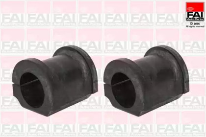 FAI AUTOPARTS SS8745K