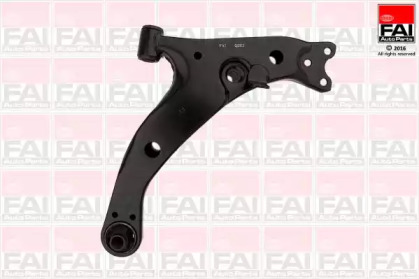 FAI AUTOPARTS SS876