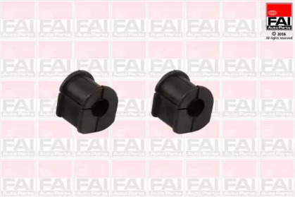 FAI AUTOPARTS SS8768K