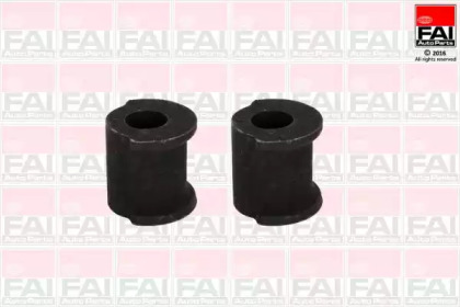 FAI AUTOPARTS SS8775K