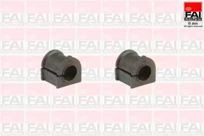 FAI AUTOPARTS SS8779K