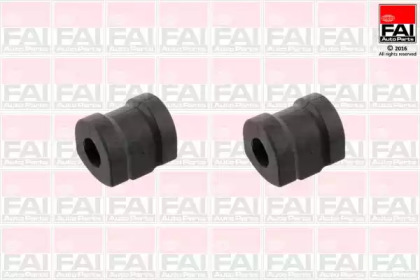 FAI AUTOPARTS SS8782K