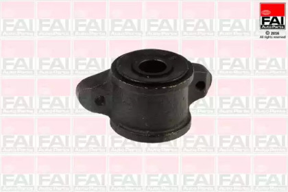 FAI AUTOPARTS SS8807