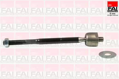 FAI AUTOPARTS SS8823