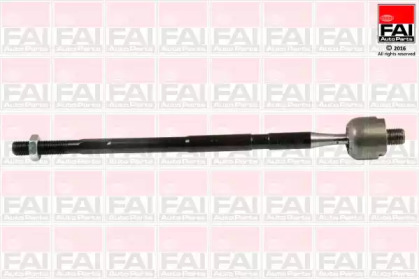 FAI AUTOPARTS SS8825