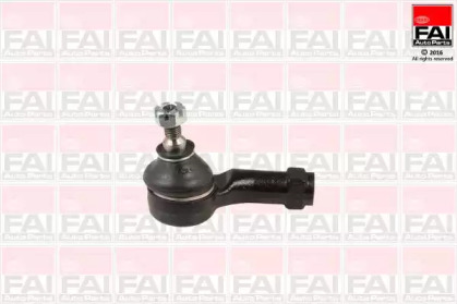 FAI AUTOPARTS SS8826