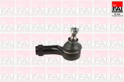 FAI AUTOPARTS SS8827