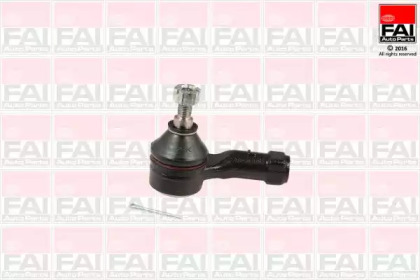 FAI AUTOPARTS SS8831