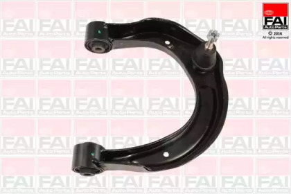 FAI AUTOPARTS SS8834