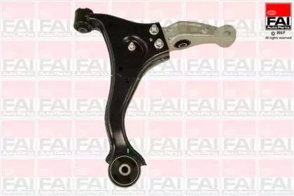 FAI AUTOPARTS SS8837