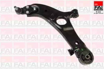 FAI AUTOPARTS SS8840