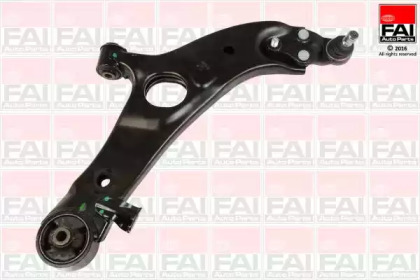 FAI AUTOPARTS SS8841